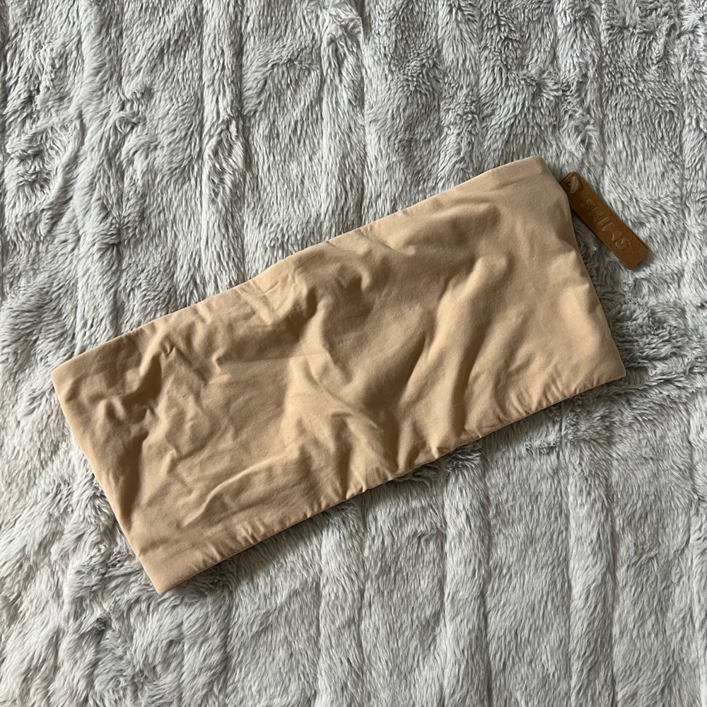 Skims bandeau